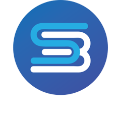 SB ENTERPRISES LTD